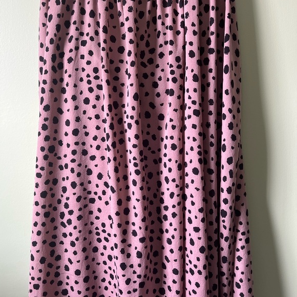 Spring skirt ready for everyday - Picture 3 of 3